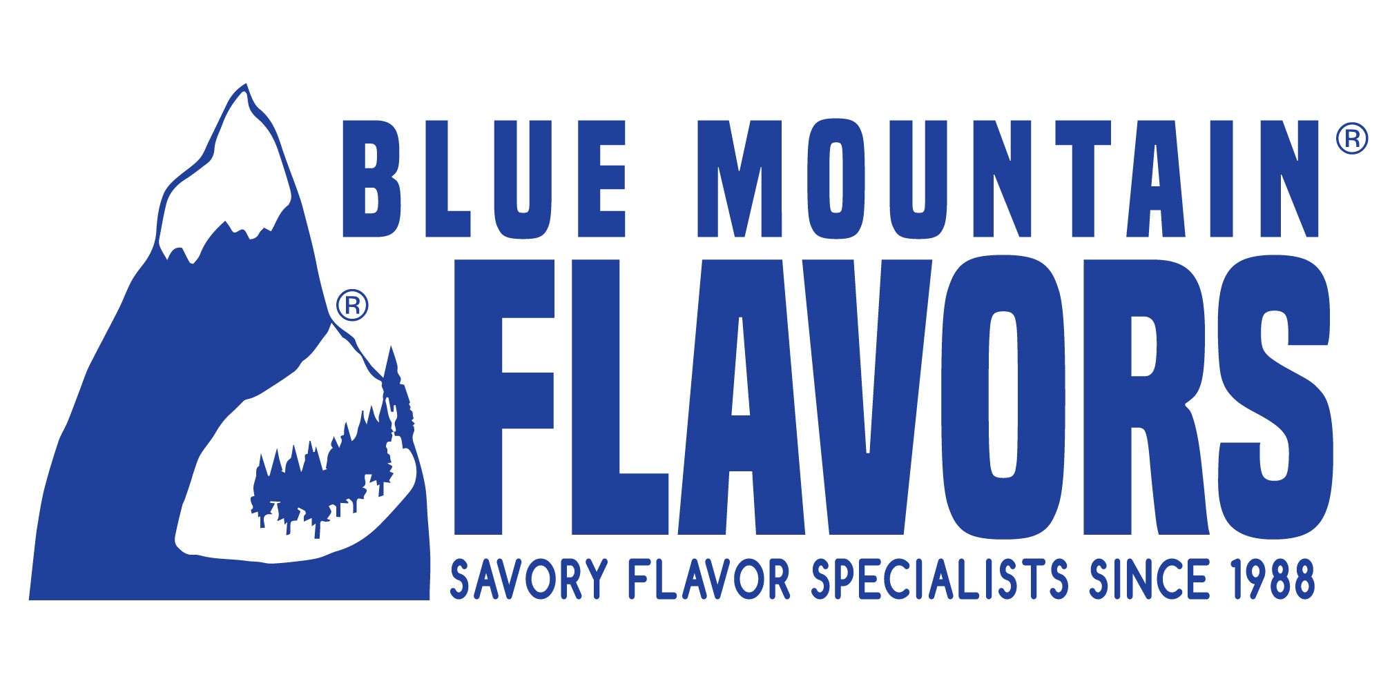 partner logo_Blue Mountain Flavors