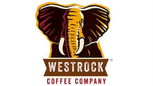 Partner logo-Westrock