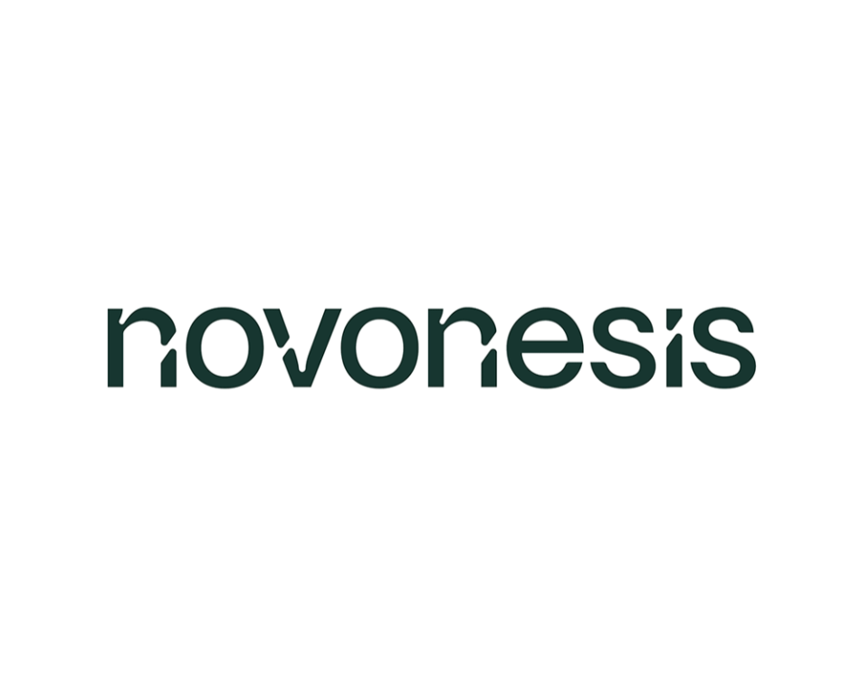 novonesis logo